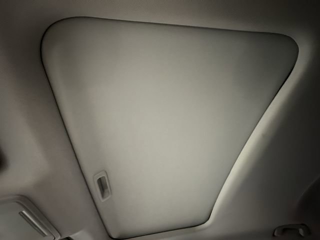 Used 2023 Honda Civic Touring image 24