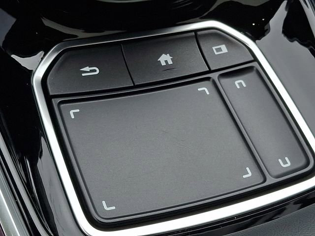 Used 2023 Acura RDX w/ Technology Package image 21