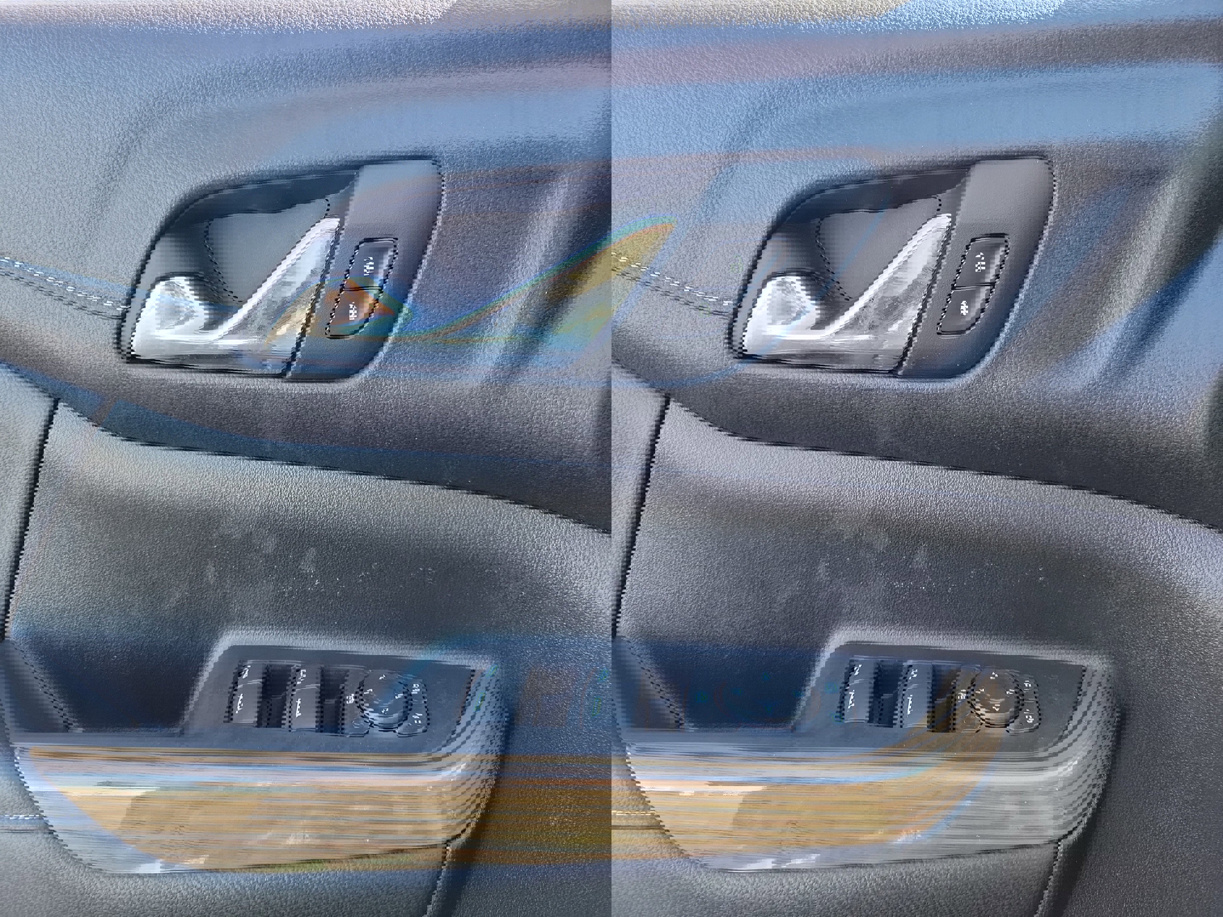 Used 2023 GMC Acadia SLE w/ Driver Convenience Package image 17