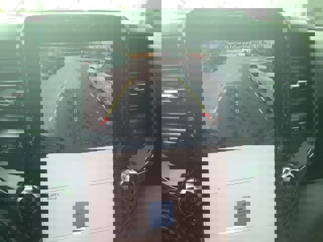 New 2026 RAM 2500 Tradesman image 22