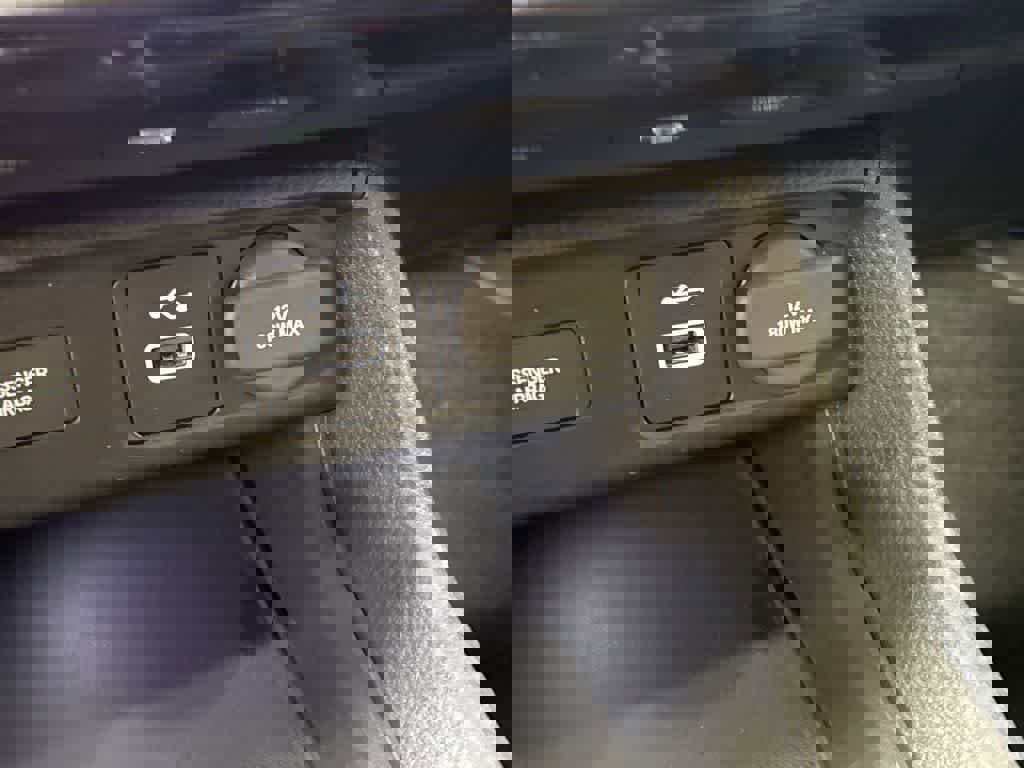 Certified 2022 Honda Civic EX-L image 31