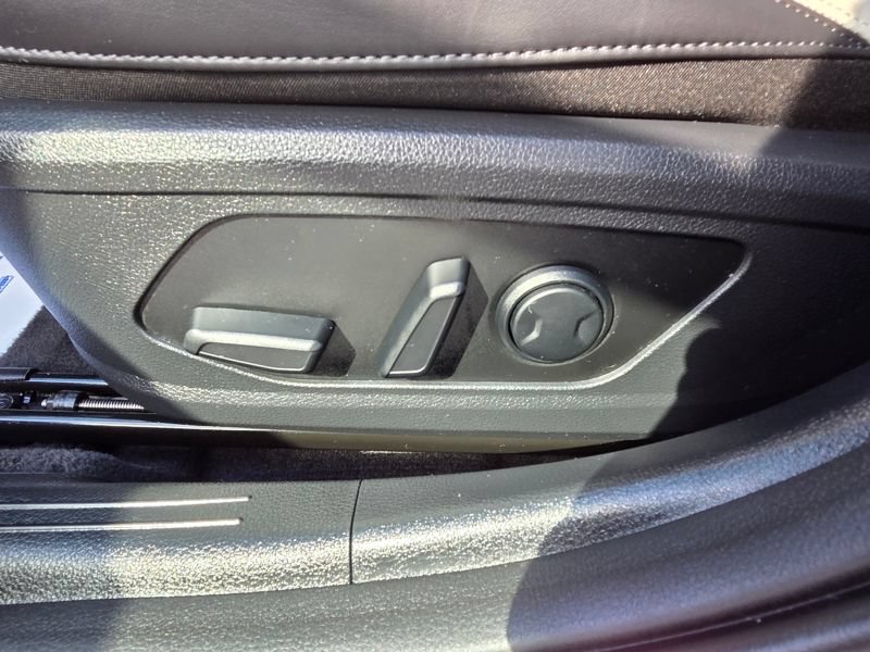 Certified 2026 Kia K5 GT-Line w/ GT-Line Premium Package FWD image 24