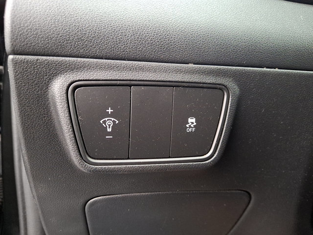 Used 2022 Hyundai Tucson SEL image 25