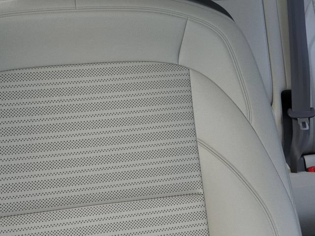 New 2026 Lincoln Nautilus Reserve w/ Jet Appearance Package AWD/4WD image 19