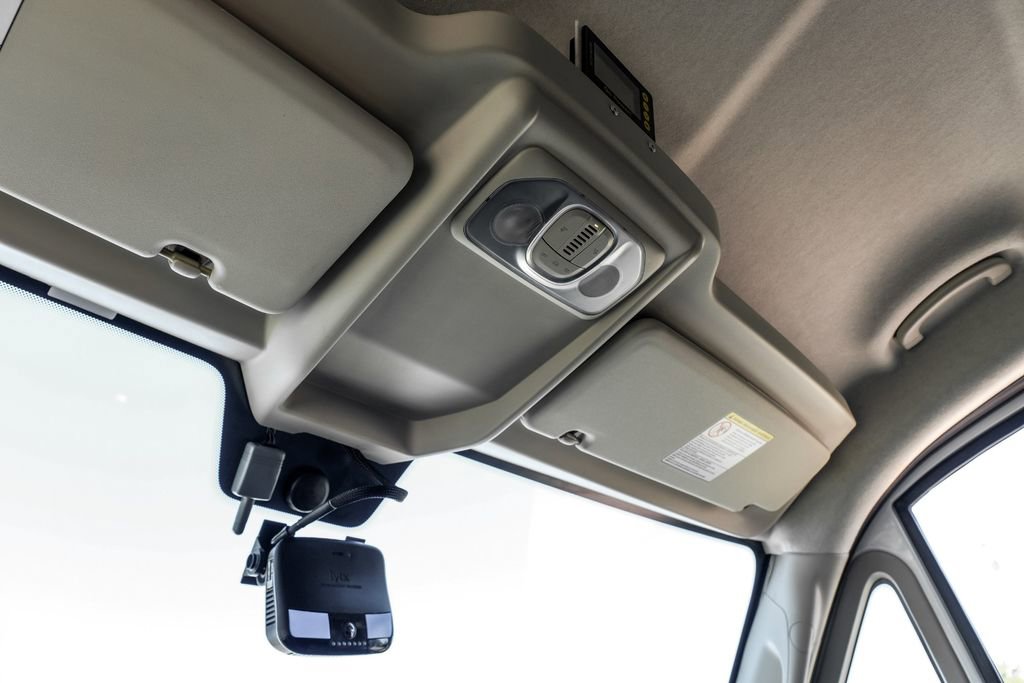 Used 2021 RAM ProMaster 2500 w/ Convenience Group image 24