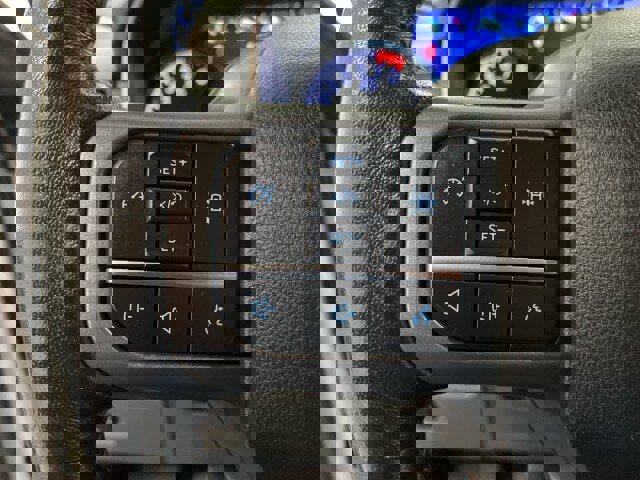 Used 2021 Ford F150 XLT w/ Equipment Group 302A High image 19