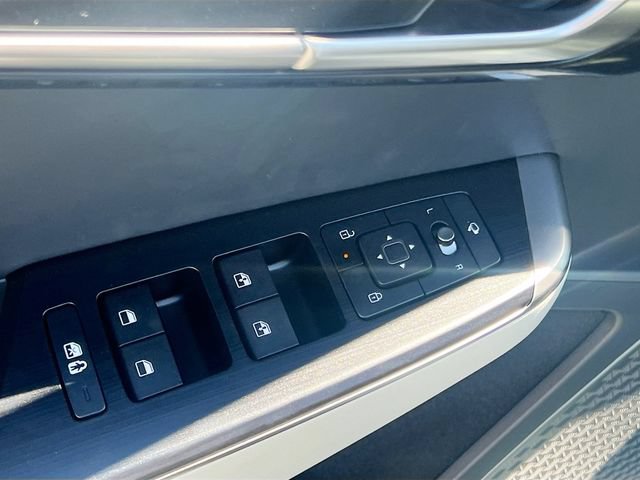 New 2026 Kia EV6 GT-Line RWD image 18