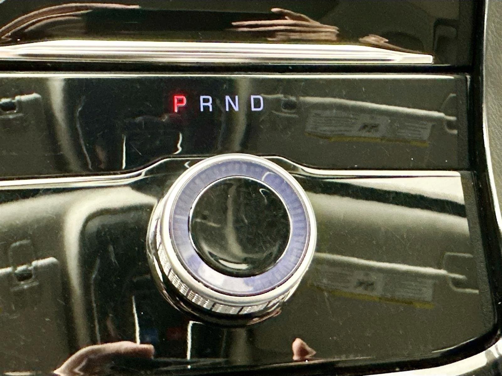 Used 2023 Jeep Grand Cherokee L Laredo image 21