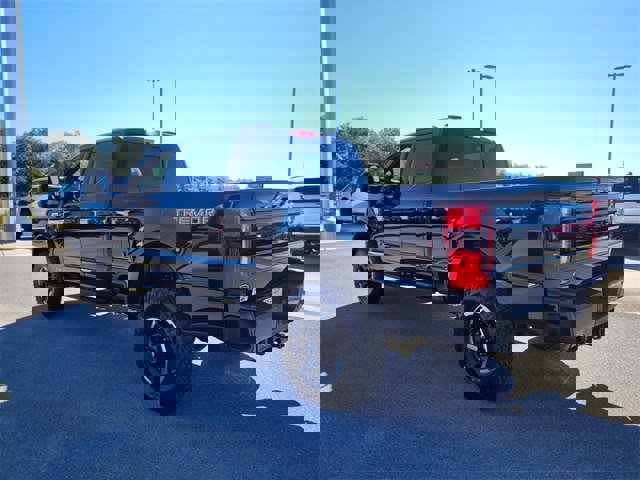 New 2026 Ford F250 Platinum image 35