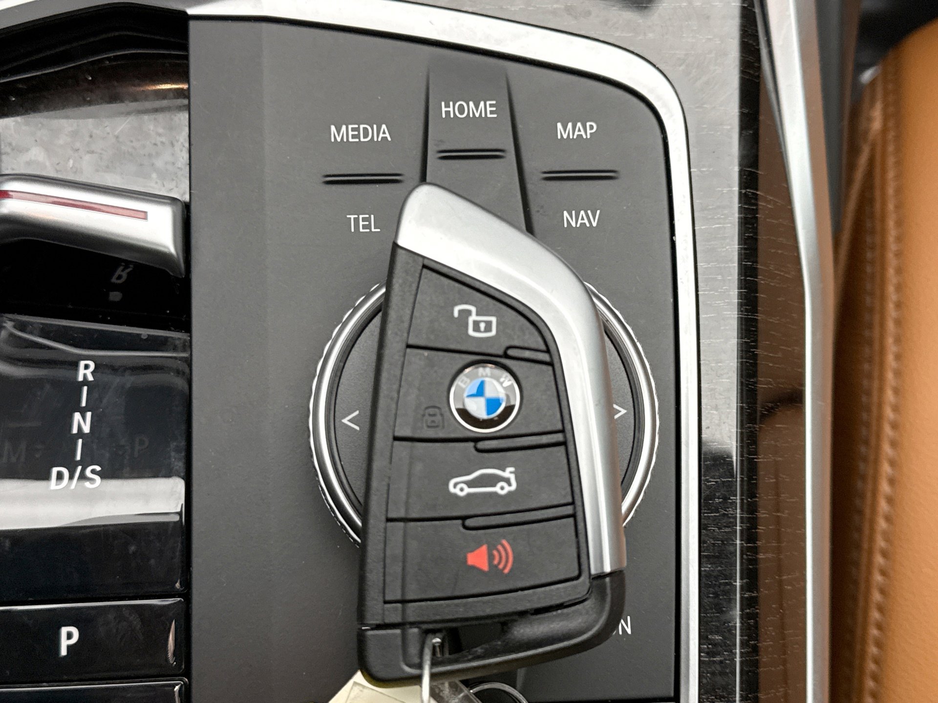 Used 2023 BMW 330i xDrive 330XI AWD w/ Driving Assistance Package image 24