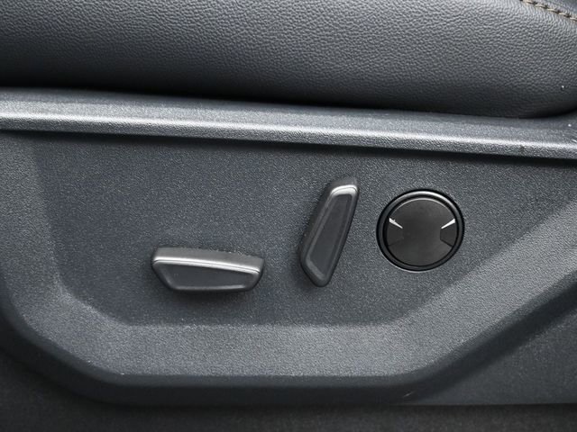 New 2026 Ford F250 Lariat w/ Tremor Off-Road Package image 13