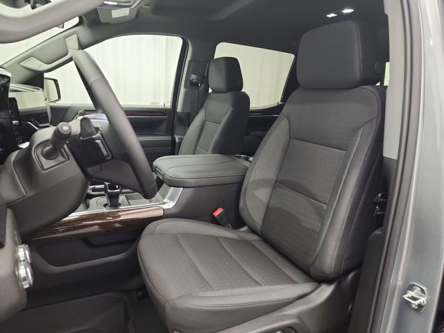 New 2026 GMC Sierra 1500 Elevation w/ Preferred Package image 14