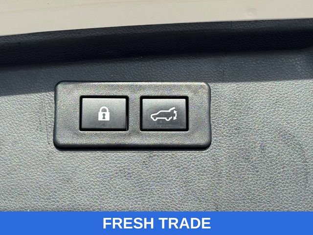 Used 2024 Subaru Outback Onyx Edition XT image 14