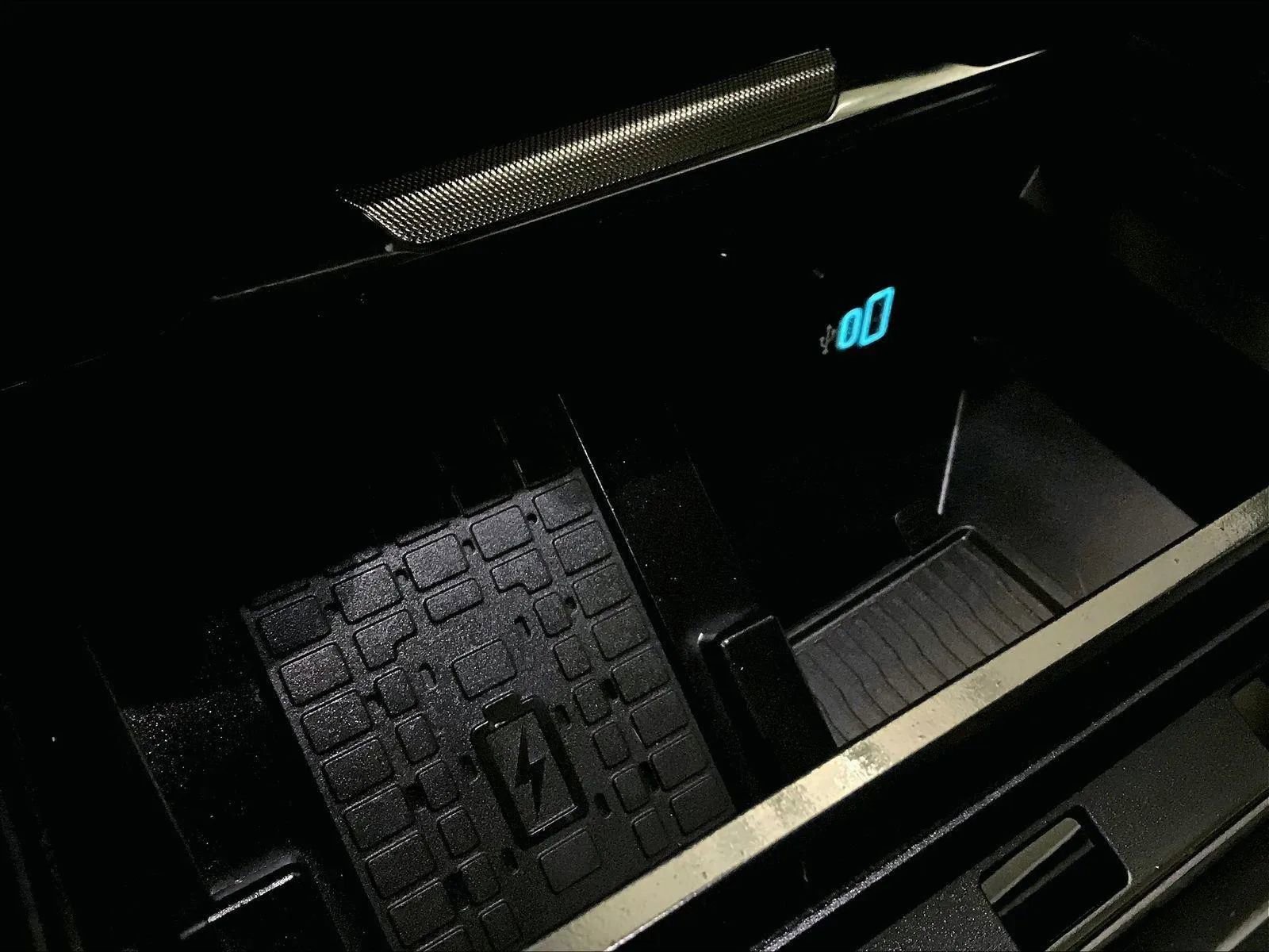 Certified 2025 Ford F250 Lariat w/ Lariat Ultimate Package image 31