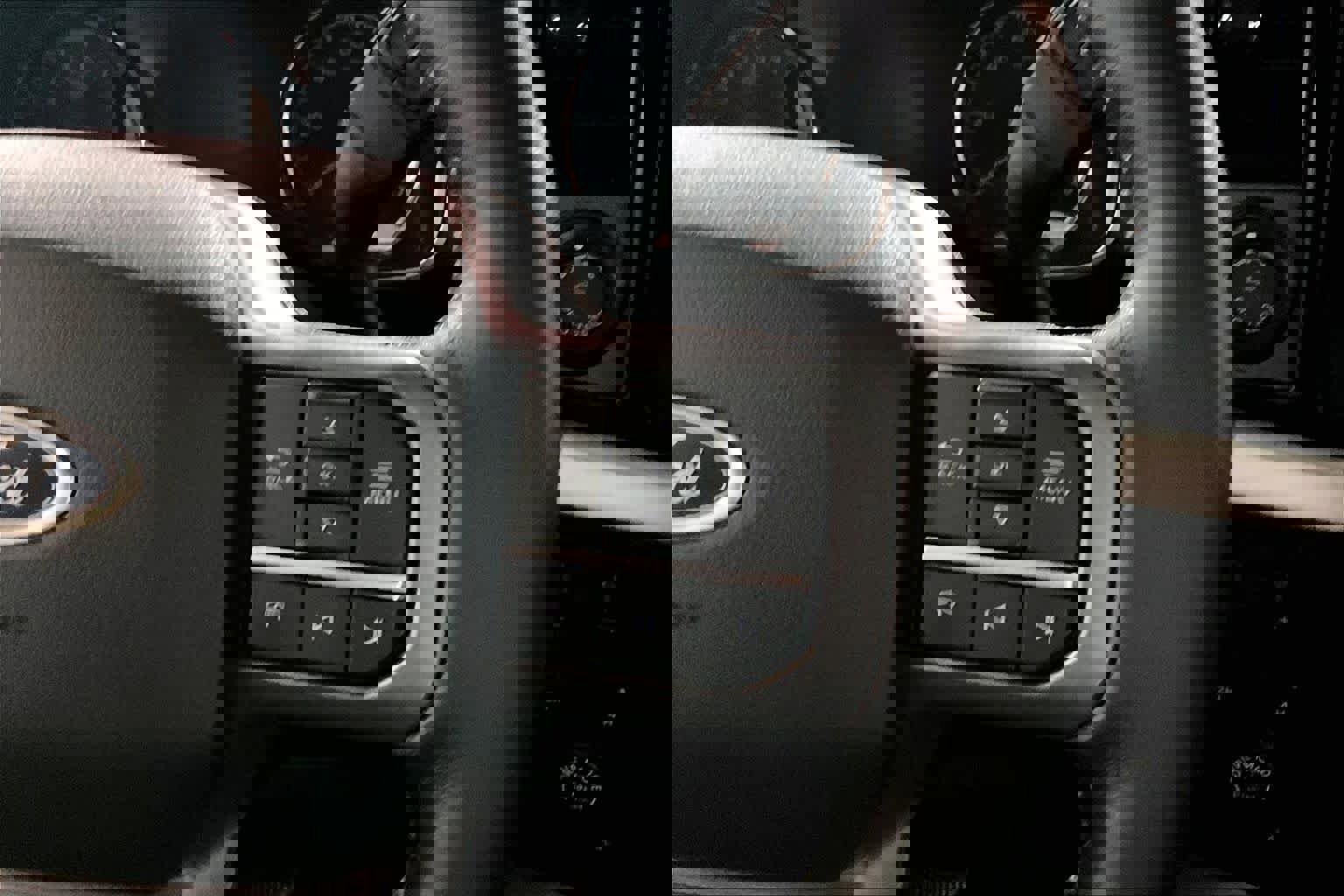 Used 2021 Ford F150 XLT w/ Equipment Group 302A High image 22