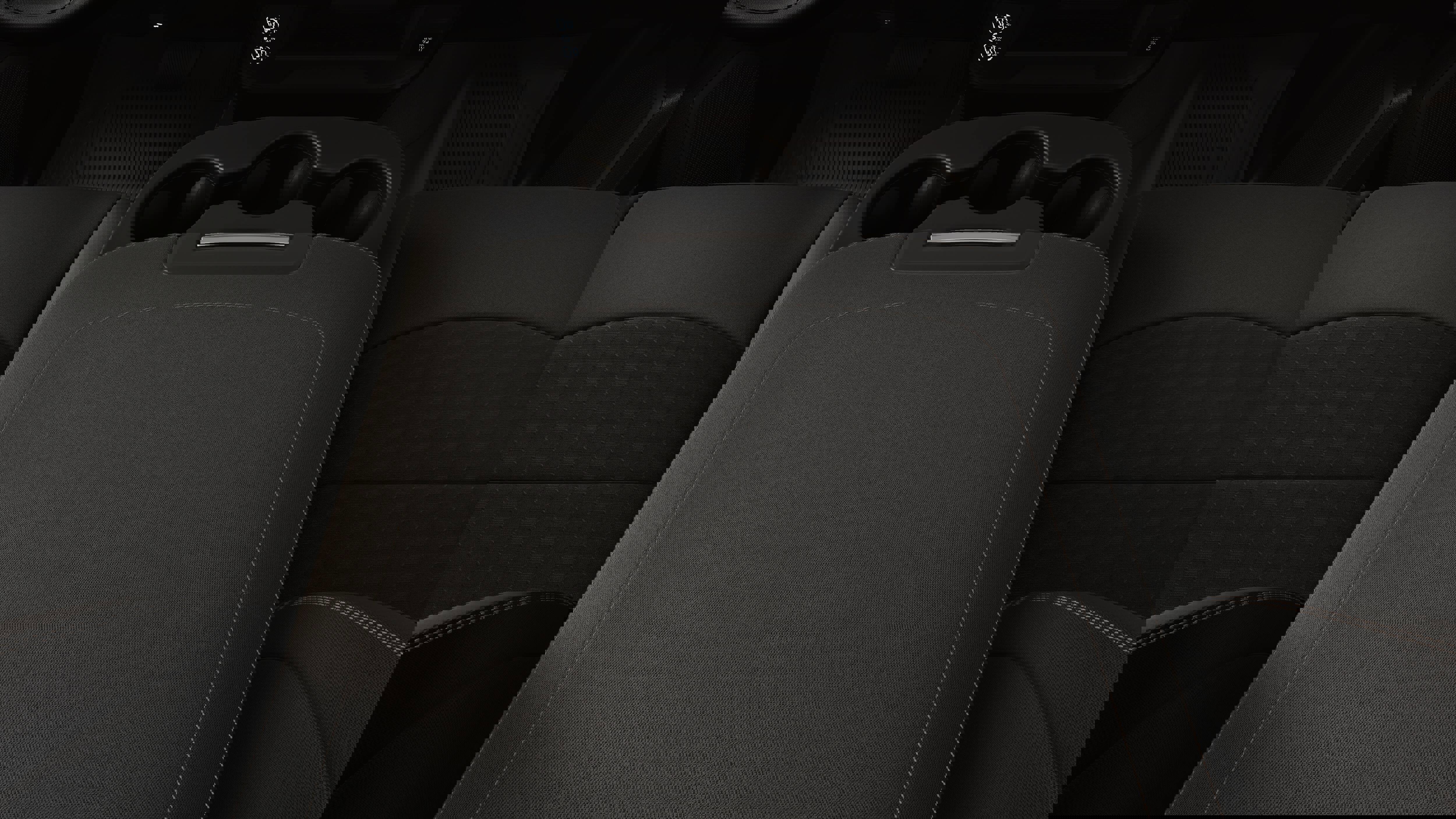 New 2026 RAM 3500 Tradesman image 4