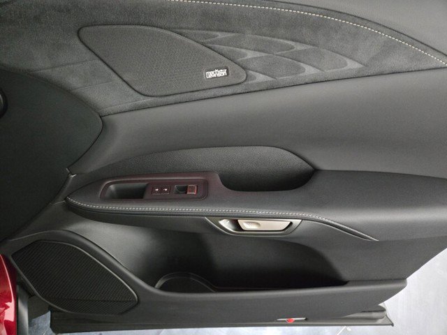 Certified 2024 Lexus RX 350 350h Luxury image 25