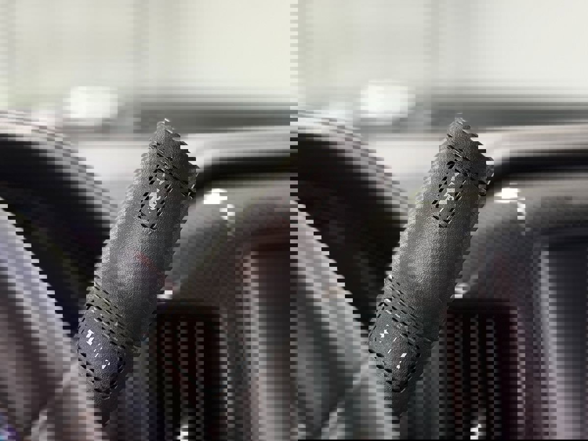 Used 2017 Chevrolet Silverado 1500 LTZ Z71 w/ LTZ Plus Package image 24