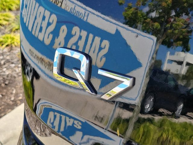 Used 2024 Audi Q7 2.0T Premium Plus AWD/4WD image 8