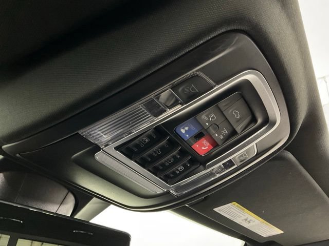Used 2022 RAM 1500 Limited AWD/4WD image 28