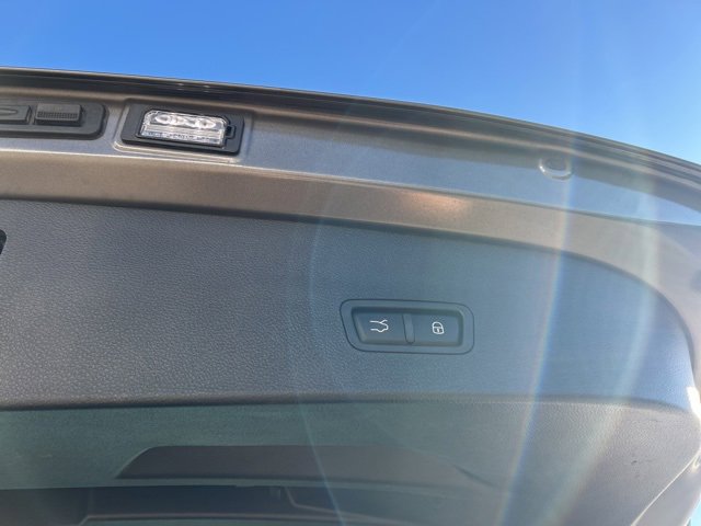 Used 2024 Dodge Hornet R/T Plus w/ Track Pack image 13