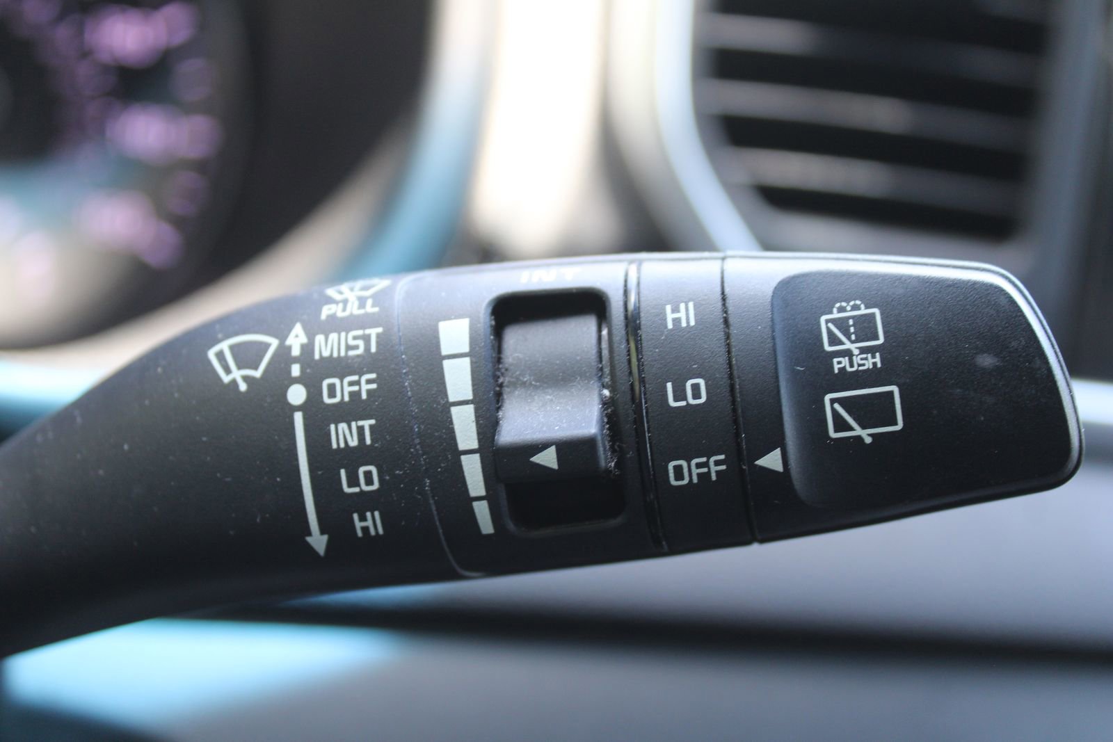 Certified 2021 Kia Sportage S AWD/4WD image 33