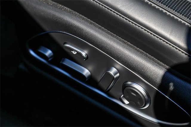 New 2026 Hyundai Palisade Calligraphy image 24