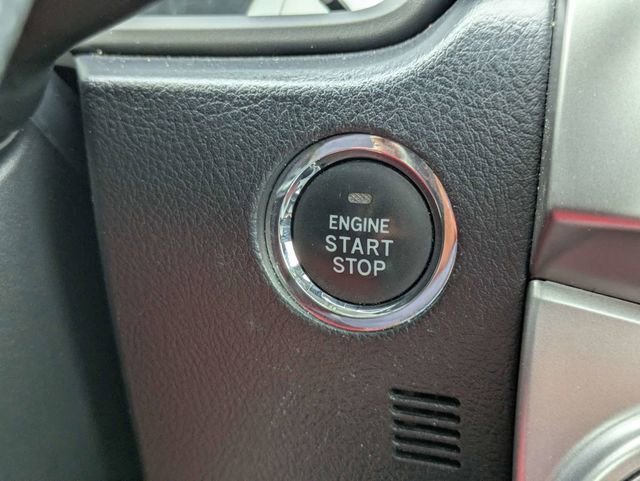 Used 2019 Toyota 4Runner Limited image 29