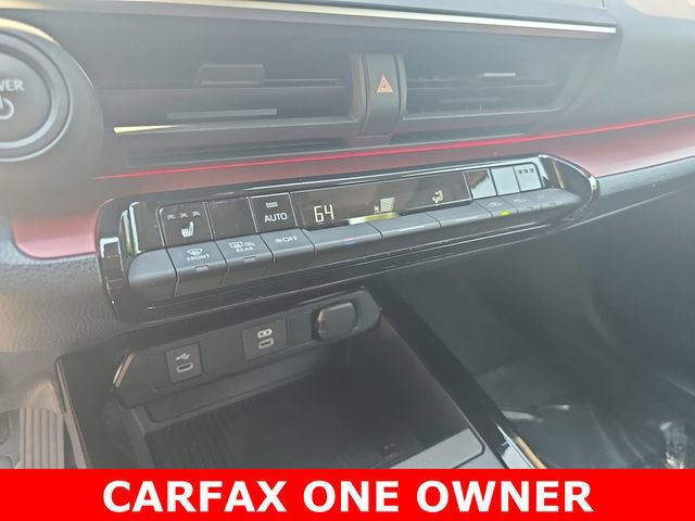 Used 2024 Toyota Prius Prime image 21