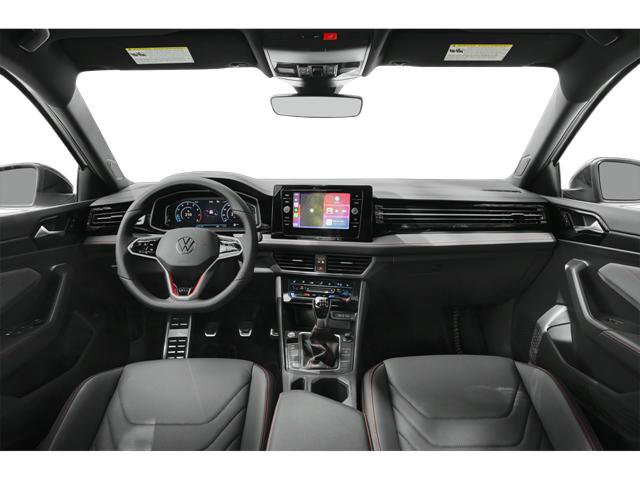 New 2025 Volkswagen Jetta GLI Autobahn image 6