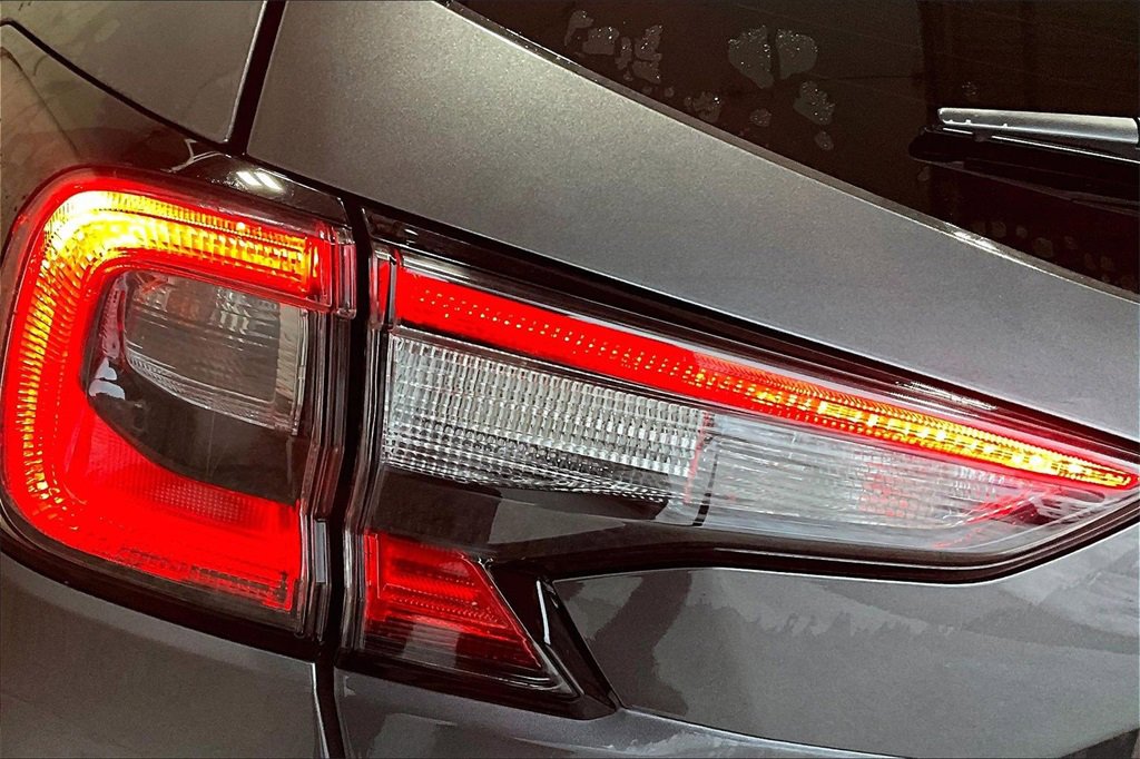 Used 2020 Subaru Outback Premium w/ Popular Package #1 image 23