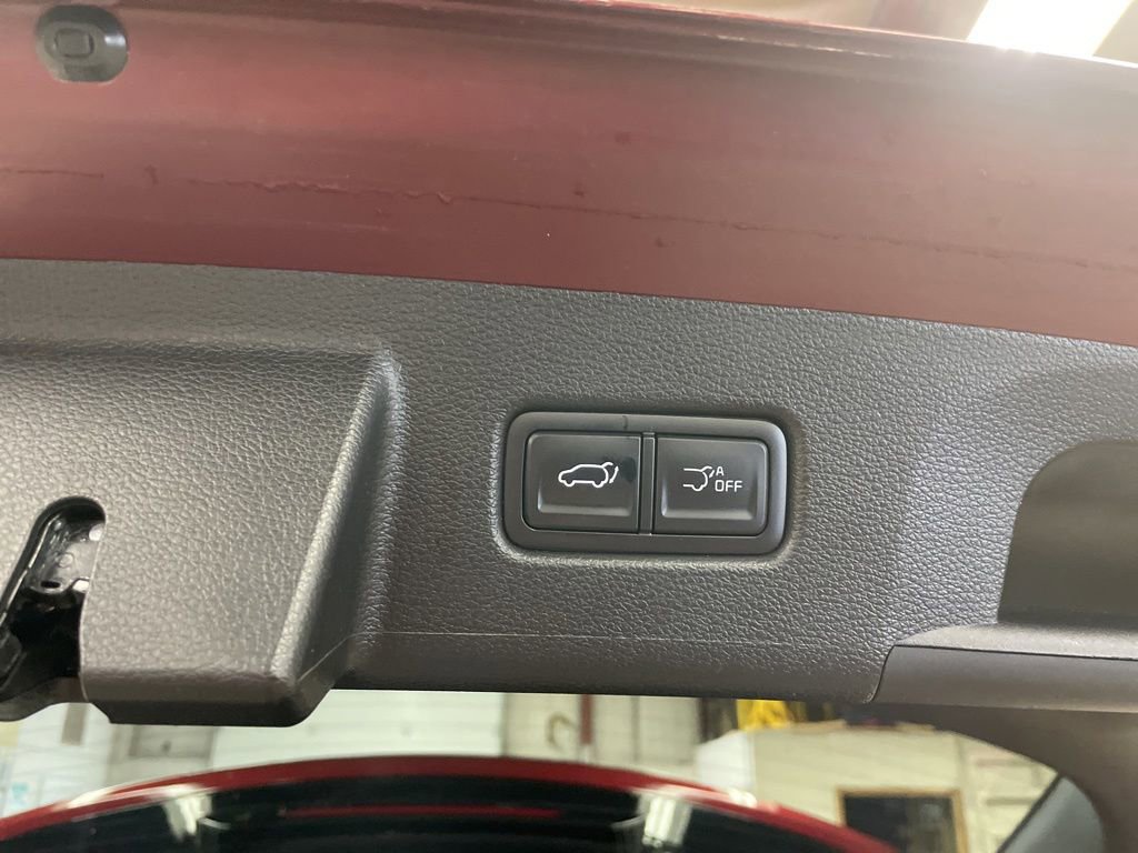 Used 2024 Kia Telluride SX Prestige X-Line AWD/4WD image 32
