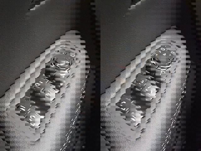 New 2025 Cadillac XT5 Premium Luxury w/ Technology Package image 26