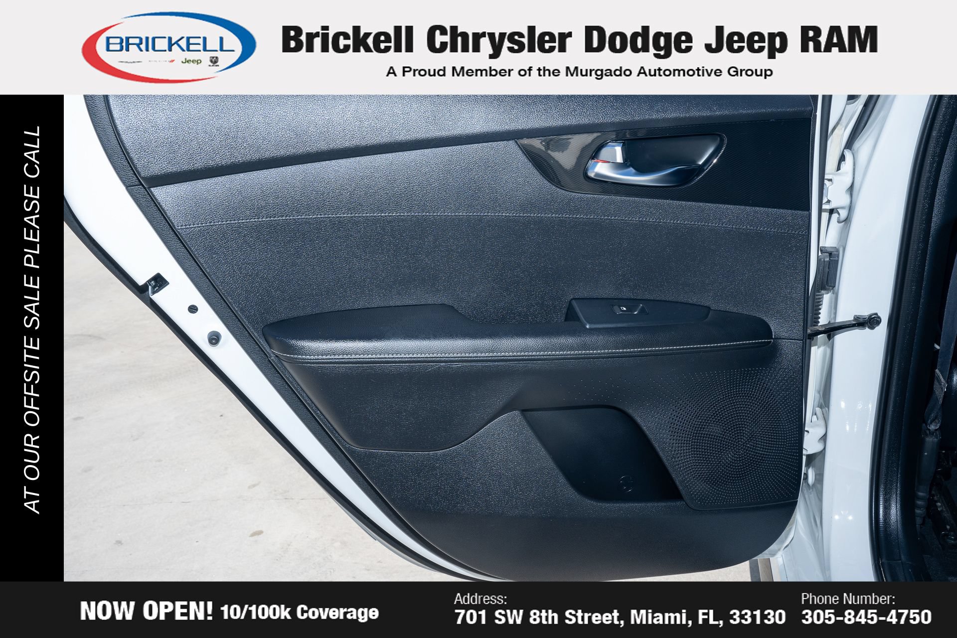Used 2020 Kia Forte GT-Line FWD image 11