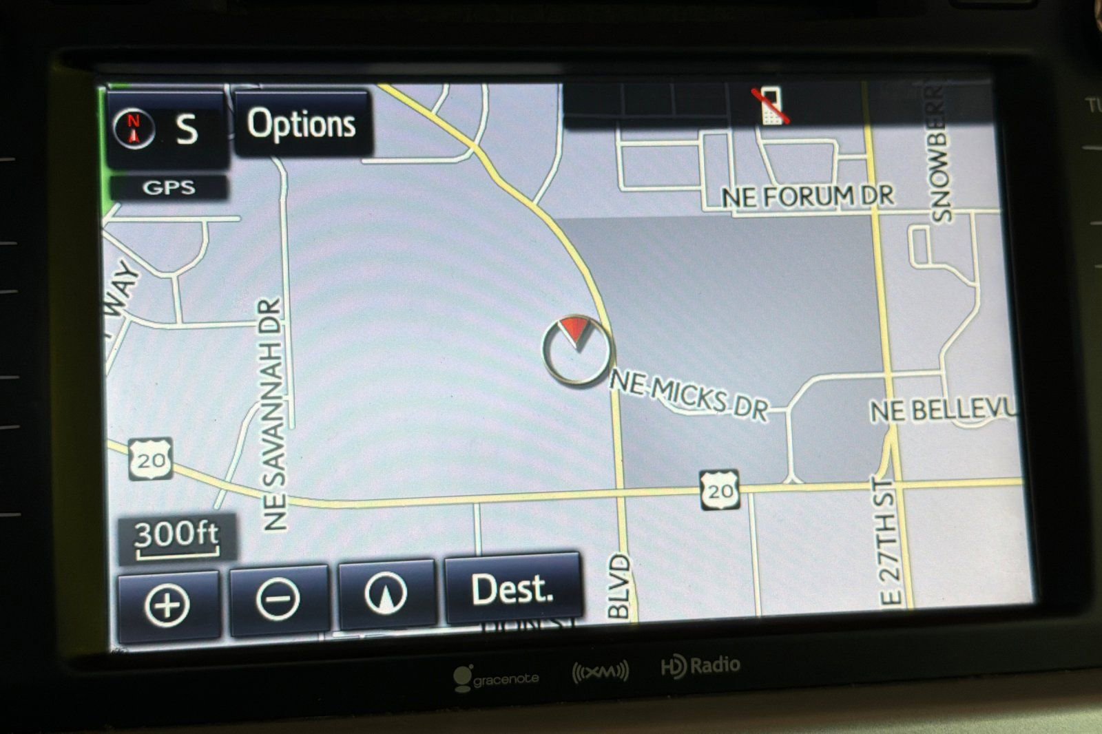 Used 2016 Toyota Highlander XLE AWD/4WD image 20