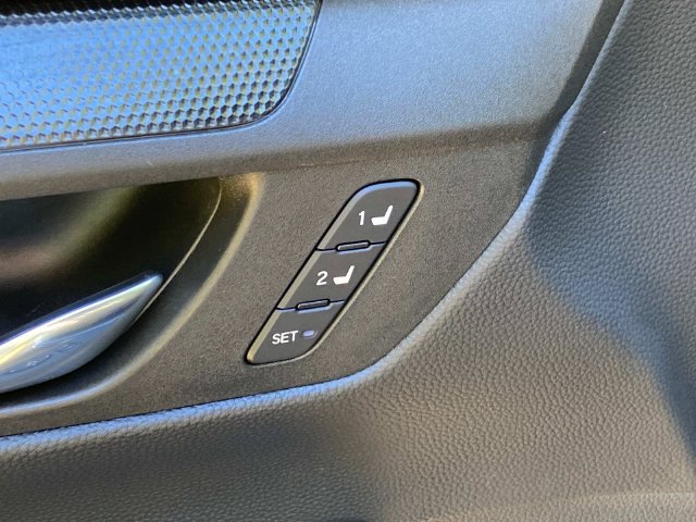 Used 2025 Honda CR-V Sport-L image 14