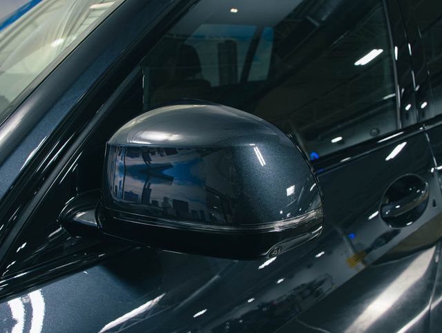 New 2026 BMW ALPINA XB7 AWD/4WD image 10