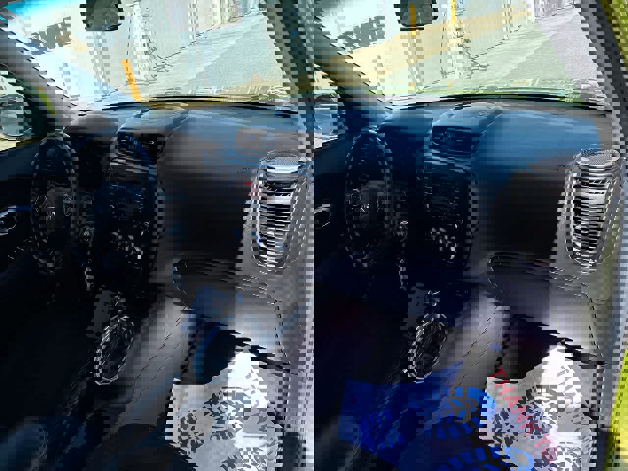 Used 2014 Kia Soul + image 24