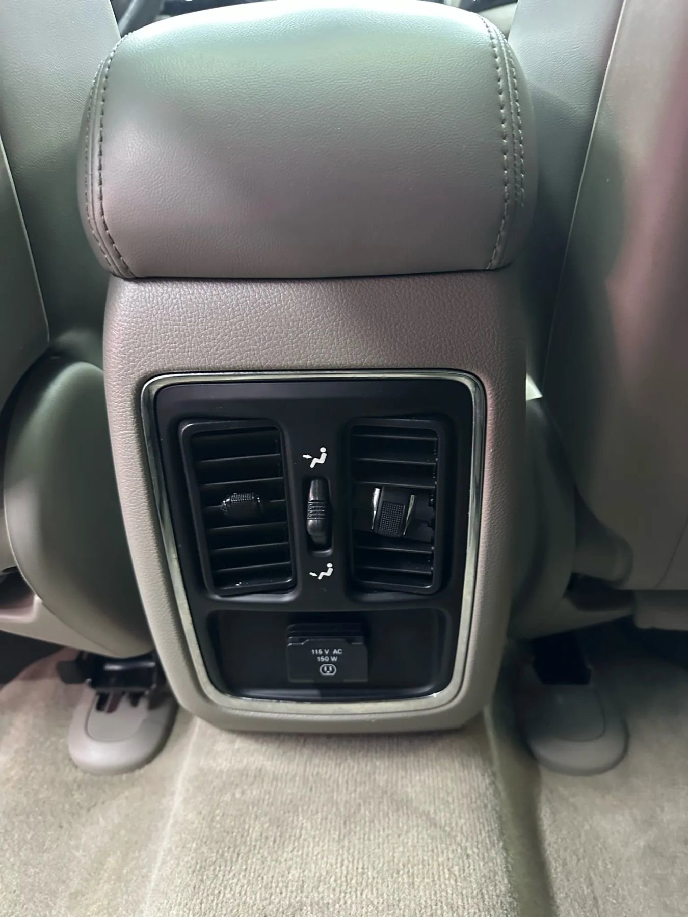 Used 2012 Jeep Grand Cherokee Laredo image 21