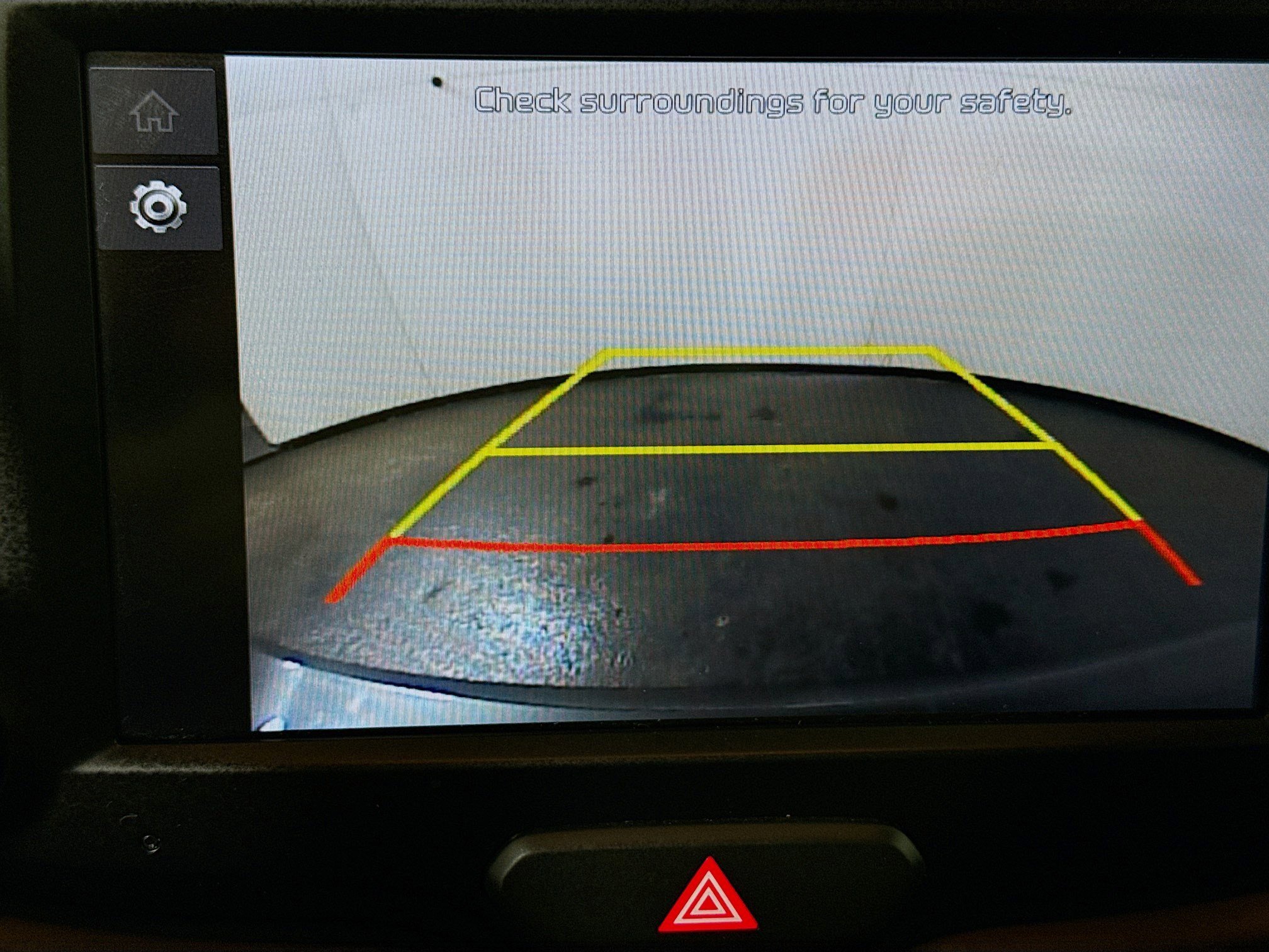 Used 2024 Kia Soul LX w/ Option Group 015 image 19