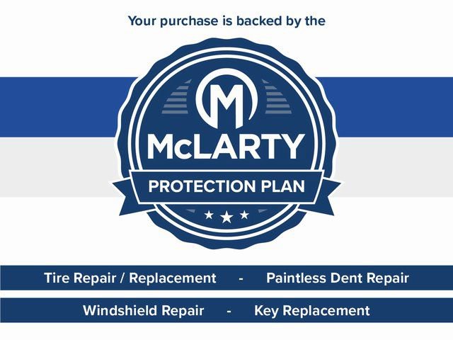 Used 2024 Honda Accord Sport image 5