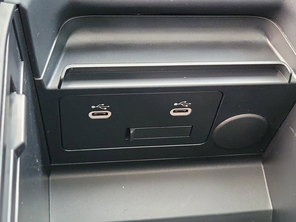 New 2026 MAZDA CX-30 AWD 2.5 S w/ Premium Package image 32