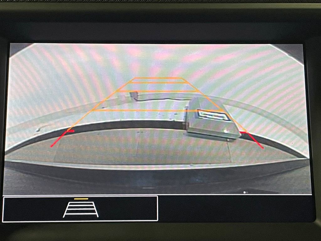 Used 2023 Chevrolet TrailBlazer LT image 4