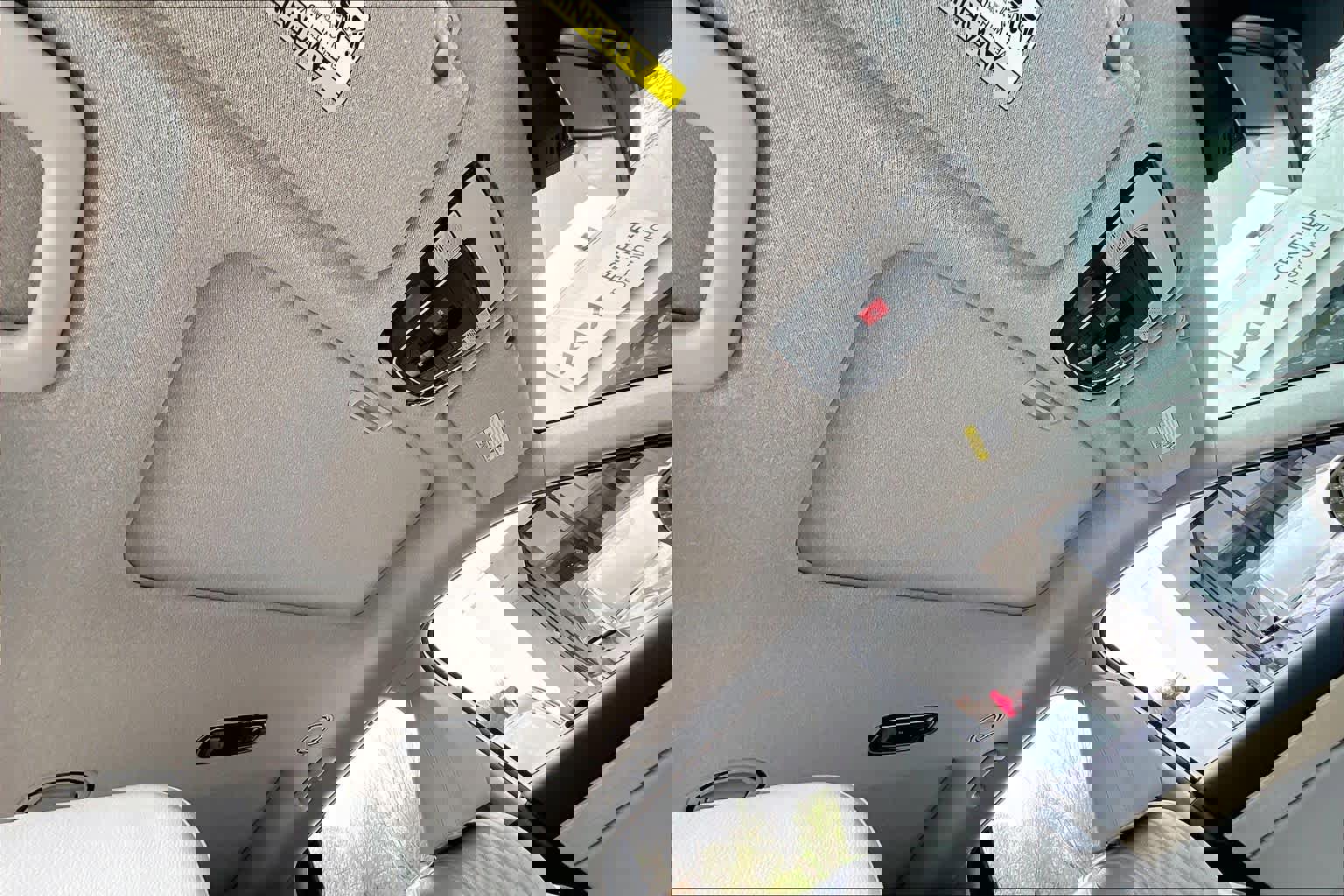 Used 2023 Hyundai Palisade Limited FWD image 13