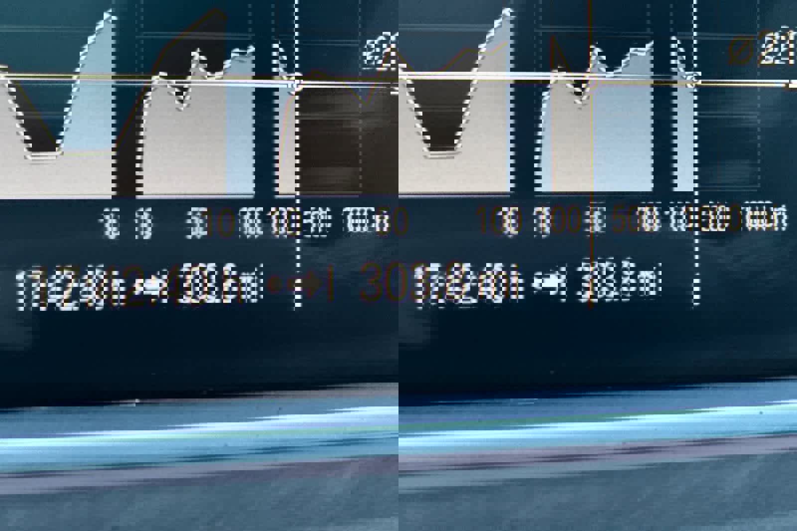 Used 2023 BMW X5 xDrive40i w/ Premium Package image 26