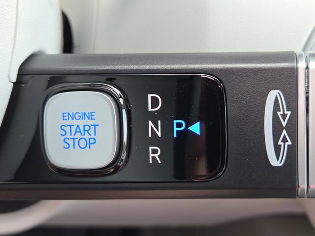New 2026 Hyundai Palisade SEL AWD/4WD image 36