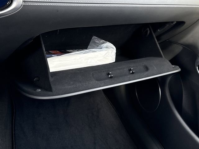 Used 2024 Genesis GV70 2.5T image 25