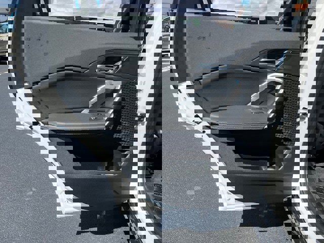 New 2026 BMW X1 xDrive28i w/ Technology Package image 20