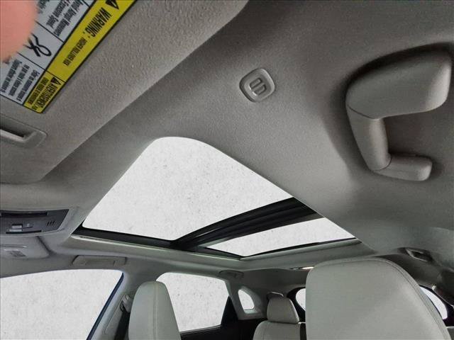 Used 2016 Lexus RX 350 FWD w/ Luxury Package image 21