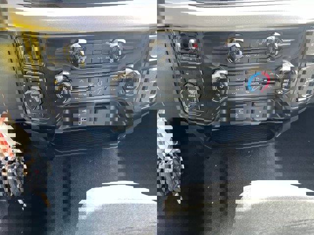 New 2026 Ford F350 XLT image 13